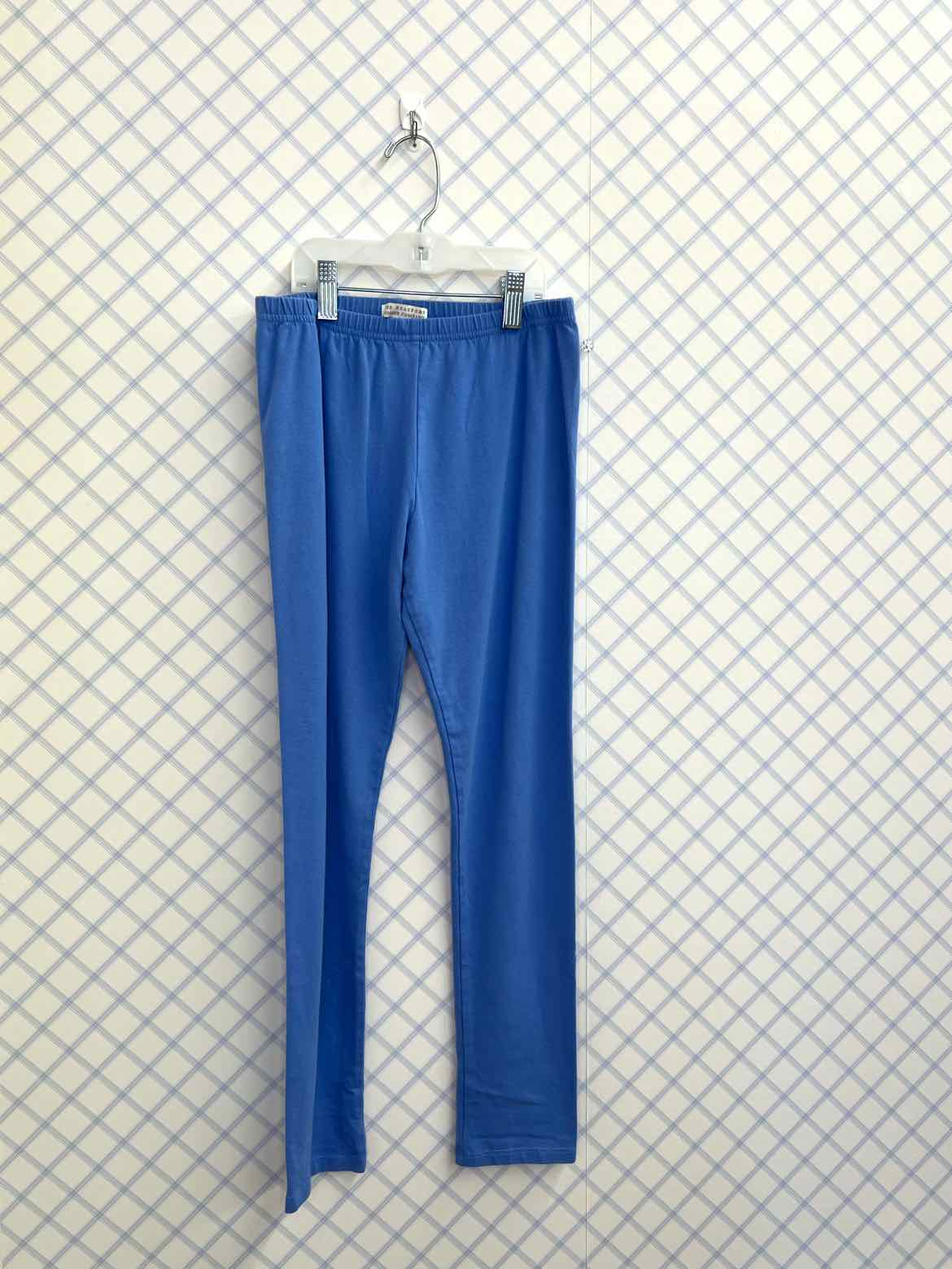 TBBC Child Size 10 Pants