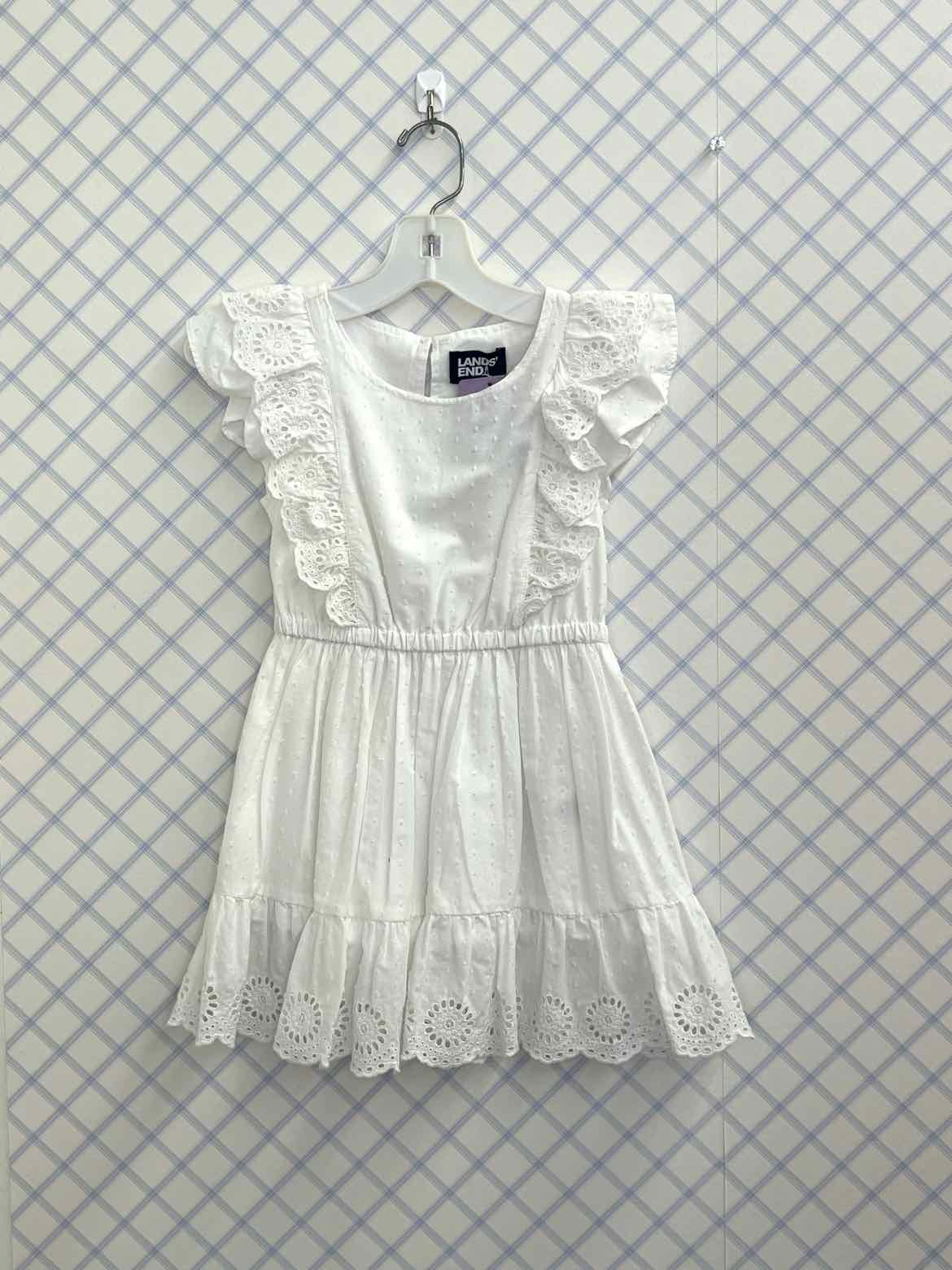 Child Size 2/3 Girls Dresses