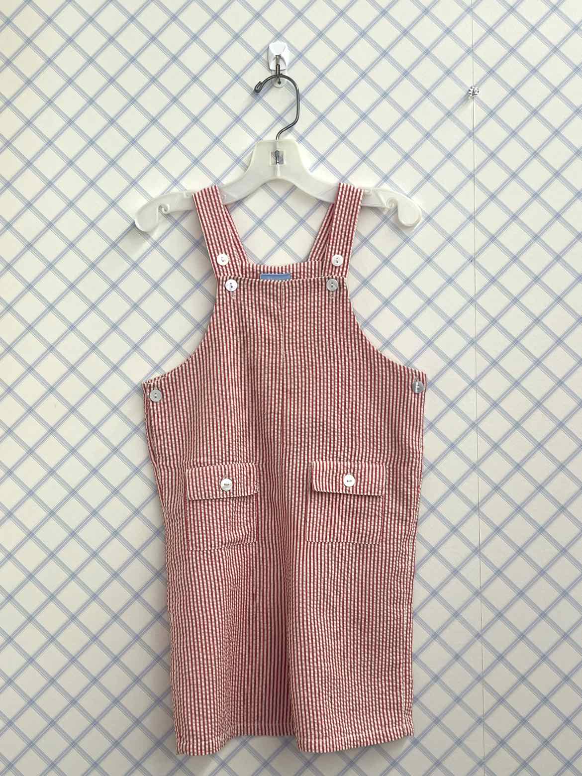 Bella Bliss Child Size 18 Months Jon Jons