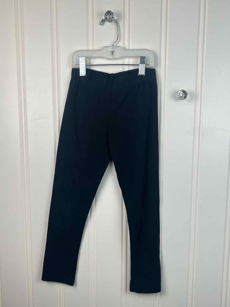 Carters Child Size 7 Pants
