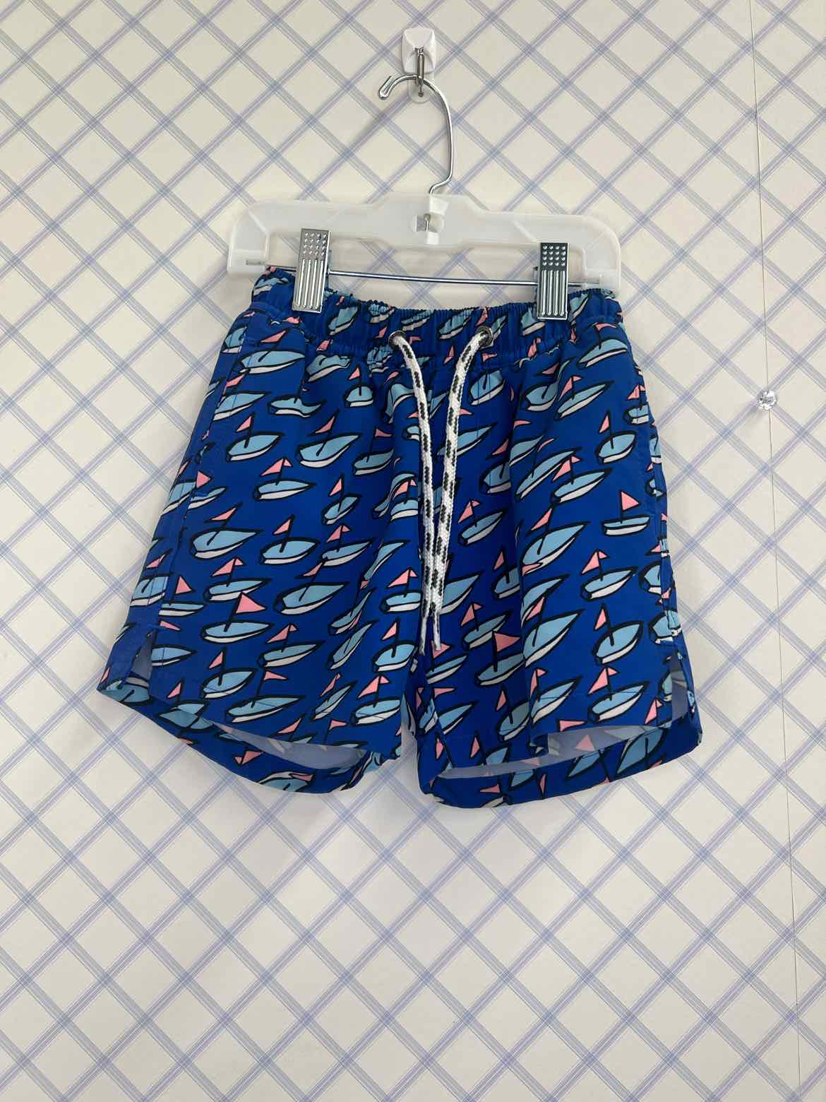 Child Size 2T Swimwear