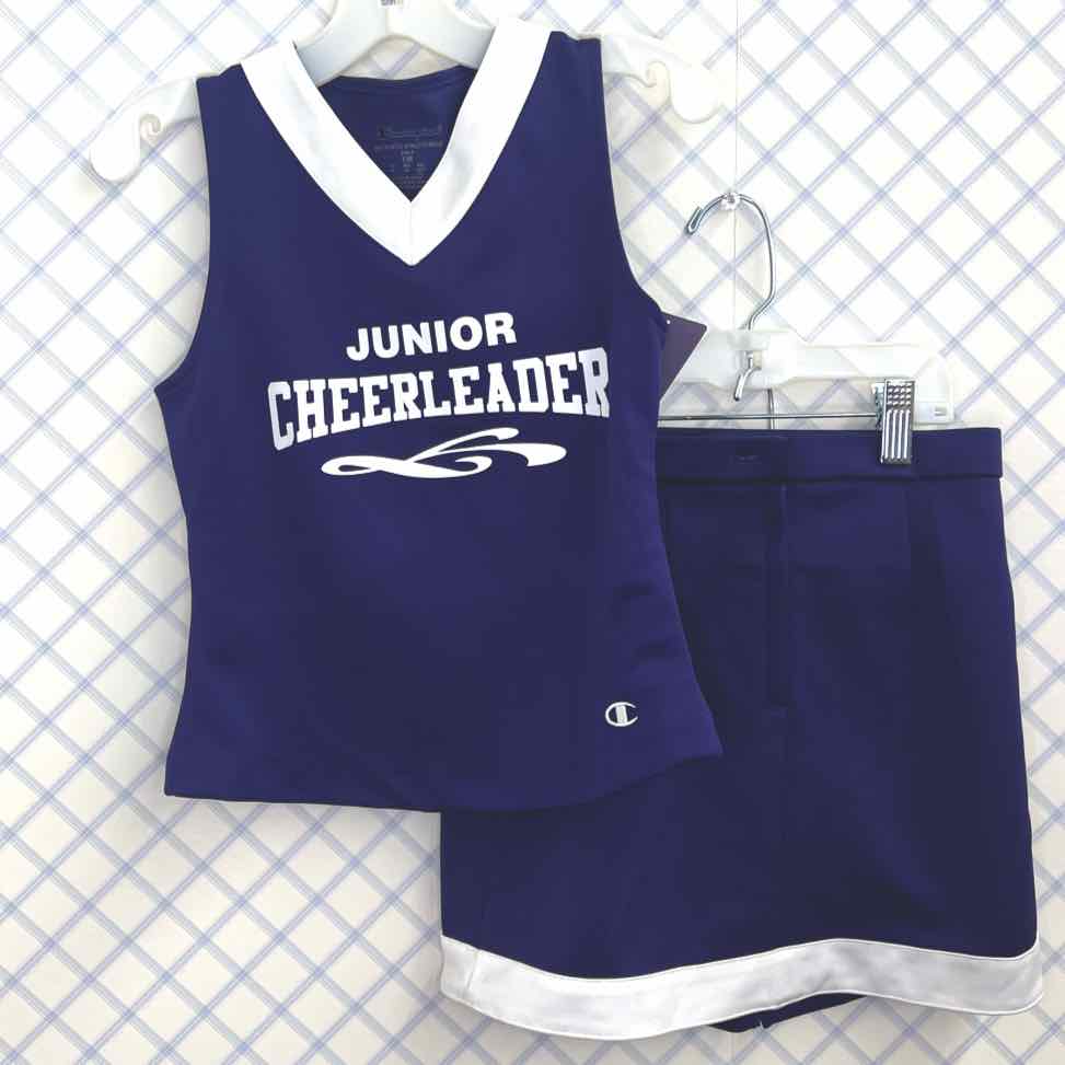 Child Size 7/8 Outfits