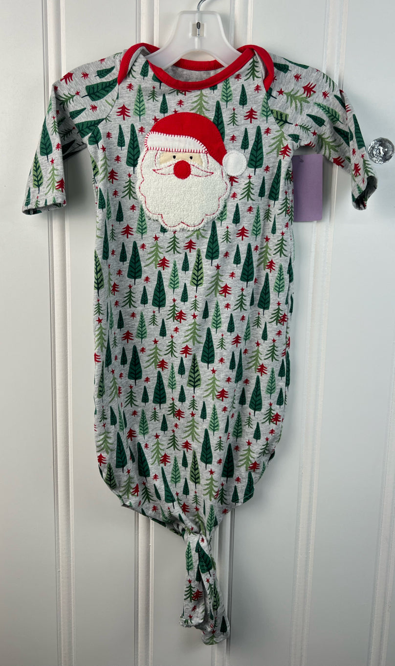 Mud Pie Boys Layette