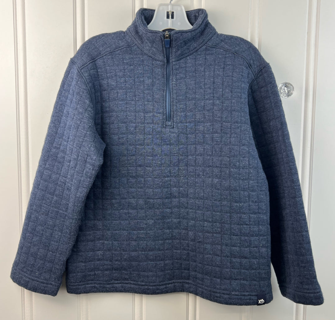 Southern Tide Child Size S Outerwear