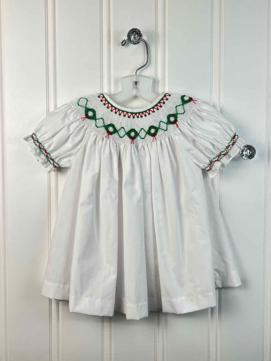 Cece Wells Child Size 24 Months Girls Dresses