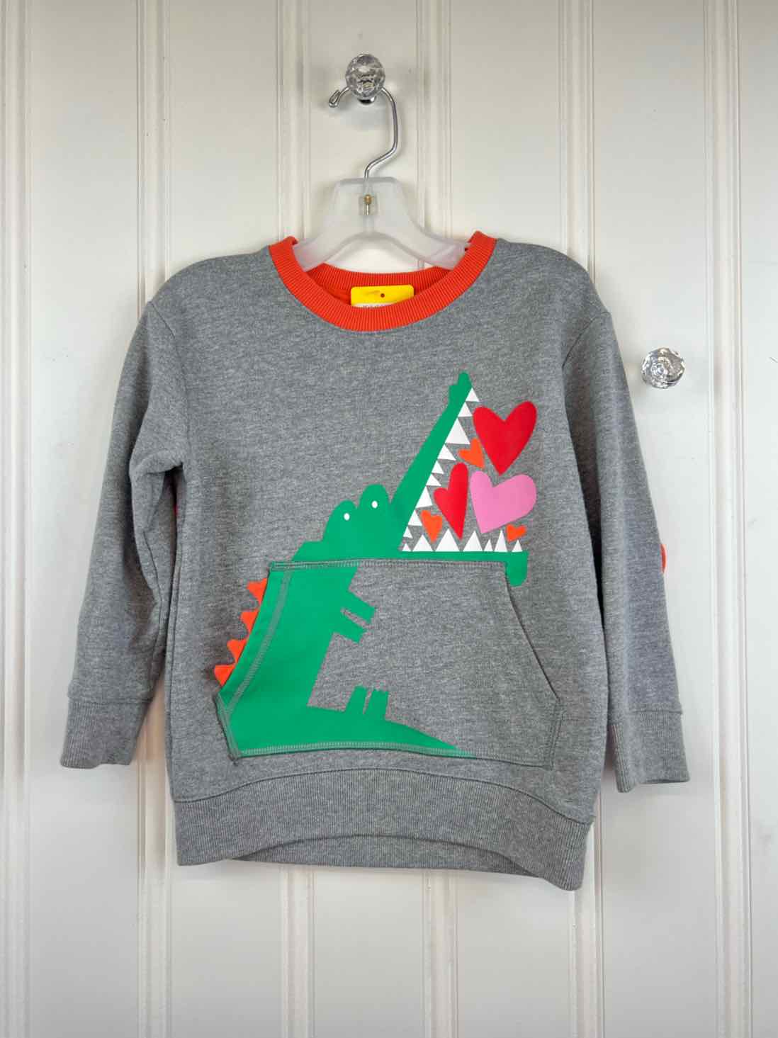 Cat & Jack Child Size 3T Long Sleeve