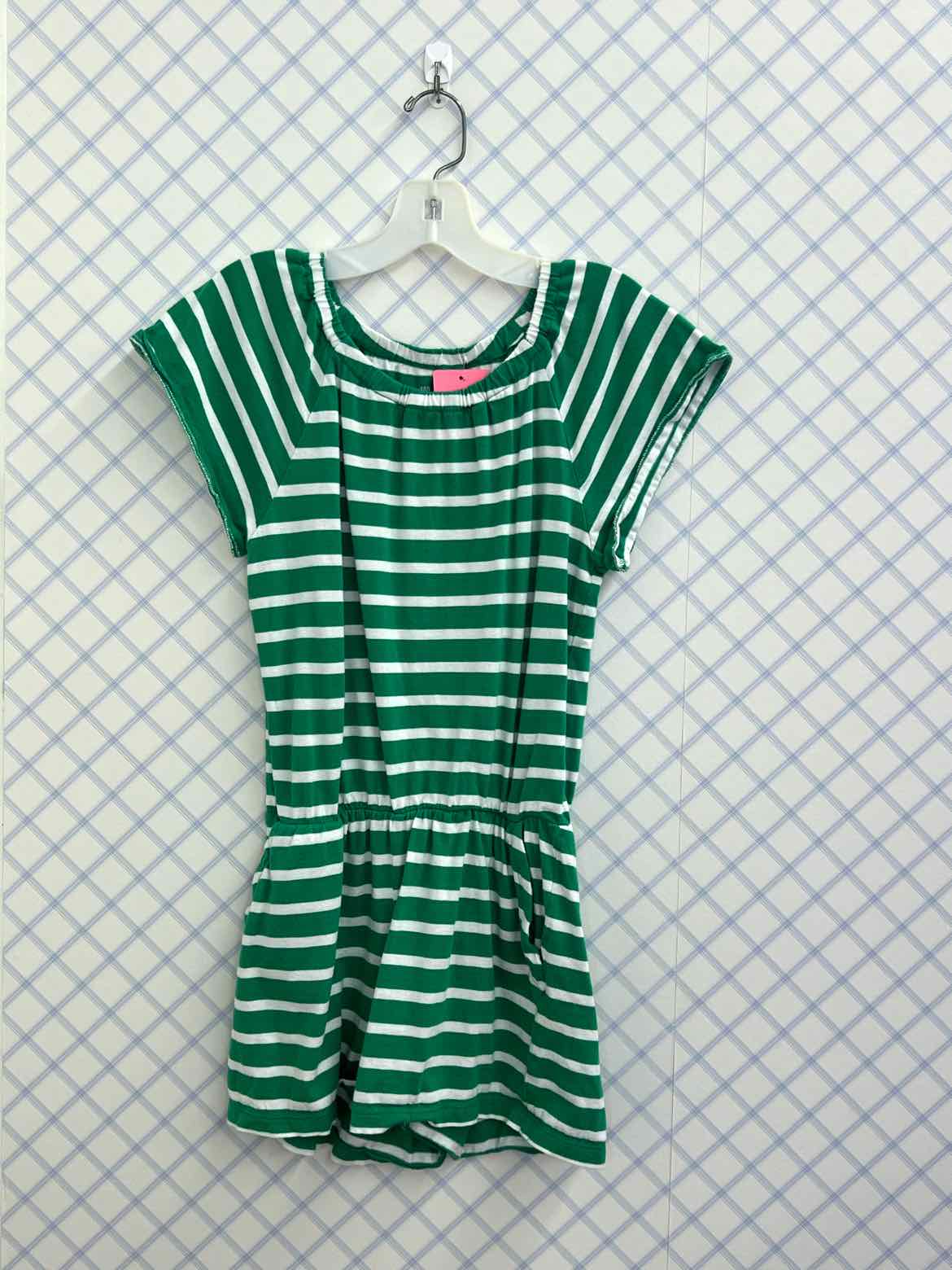 Gap Child Size 10/12 Rompers