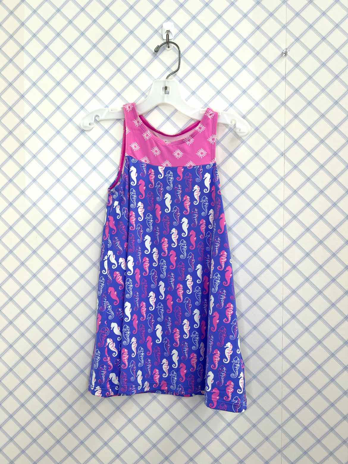 Hatley Child Size 3T Swimwear