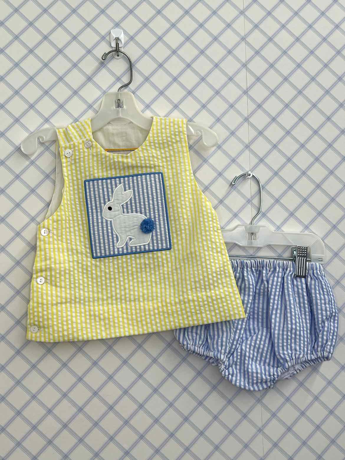 Babeeni Child Size 12 Months Outfits
