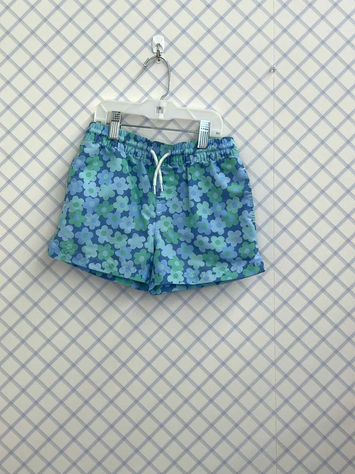 TBBC Child Size 5 Swimwear