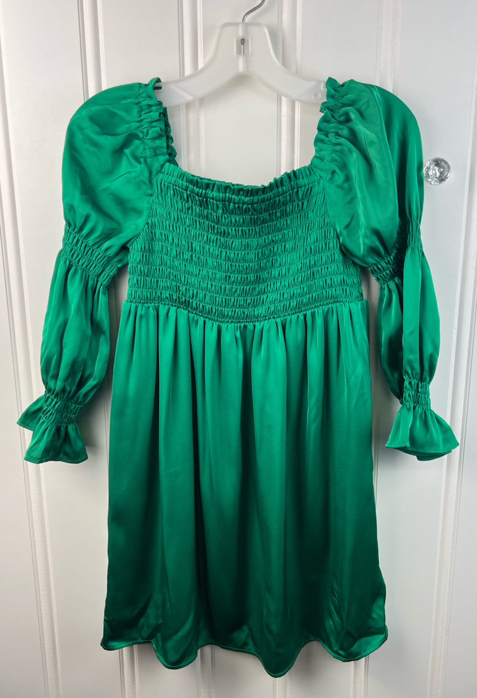 Lilly Pulitzer Child Size 6/7 Girls Dresses