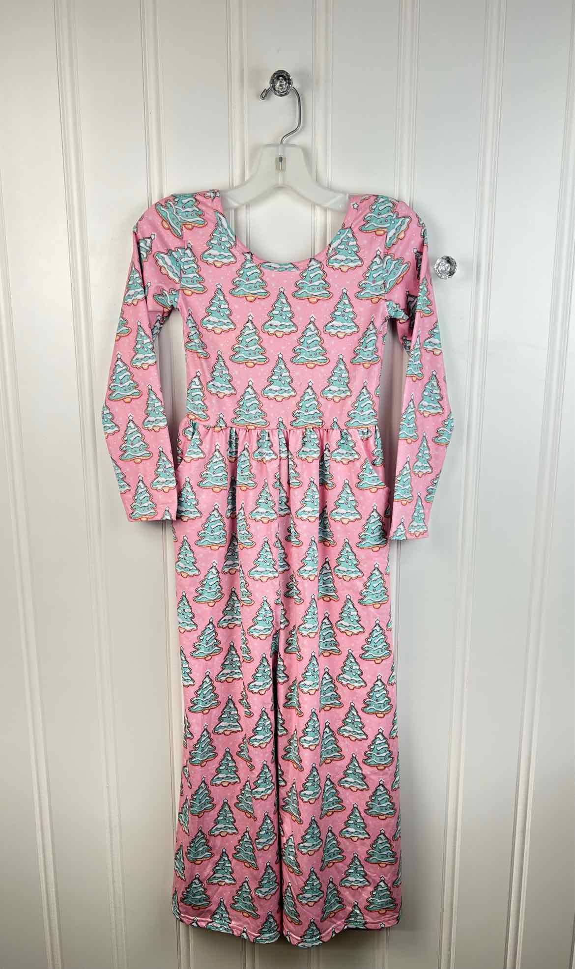 Boutique Child Size 7/8 Rompers