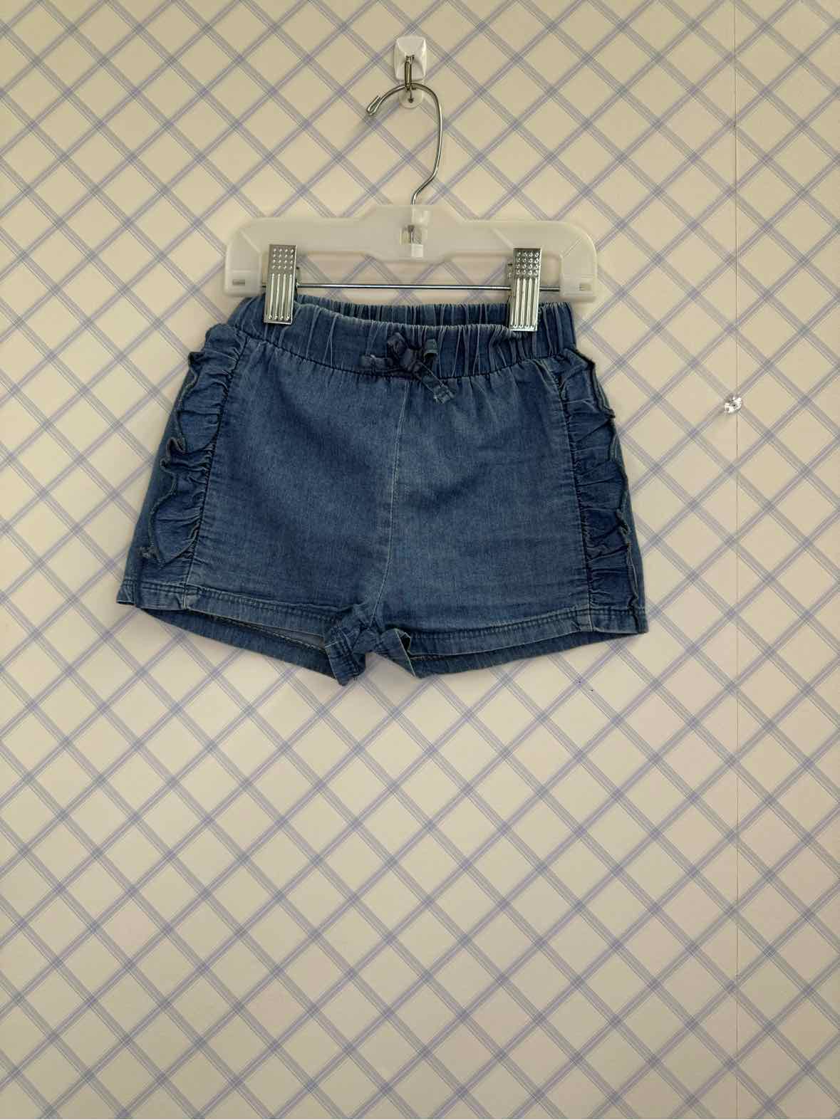 Boutique Child Size 24 Months Shorts