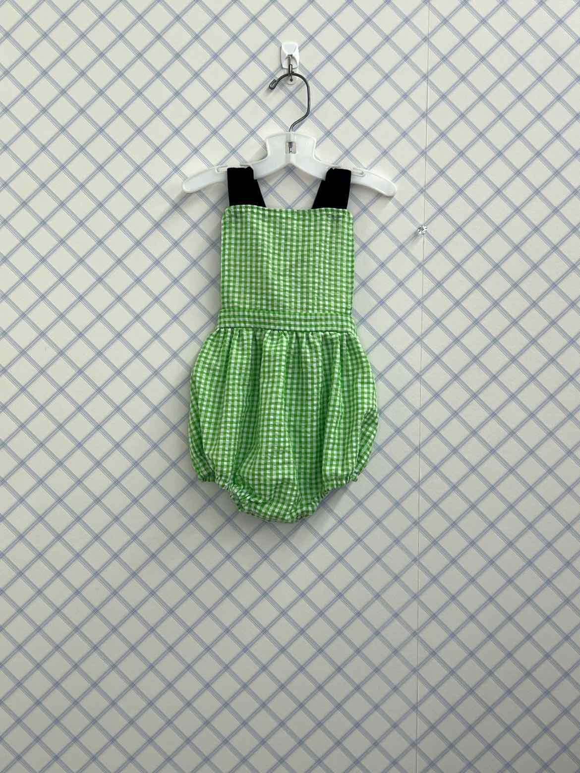 Boutique Child Size 6/12 months Long Sleeve