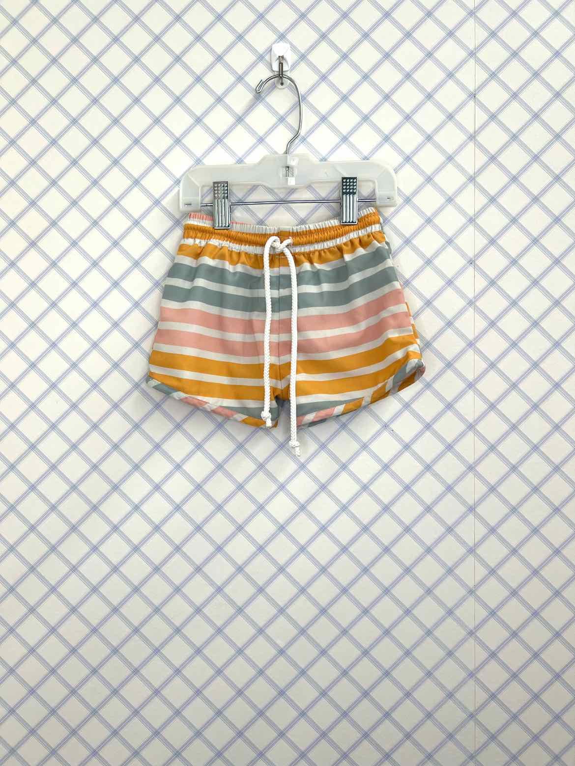 Boutique Child Size 2T Swimwear