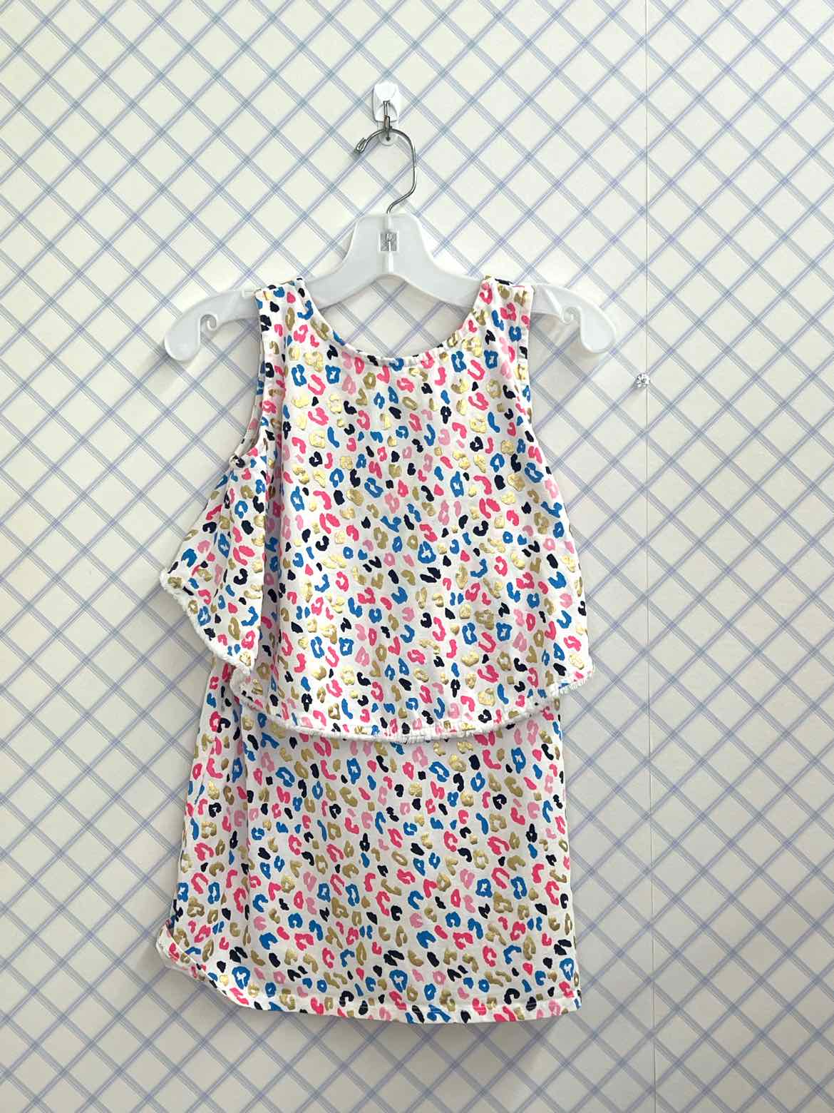 Child Size 6 Girls Dresses