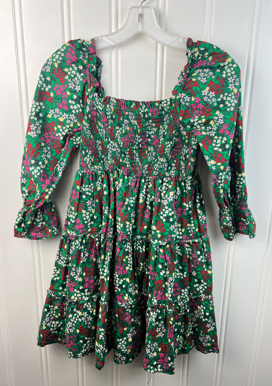 Crown & Ivy Child Size 10/12 Girls Dresses