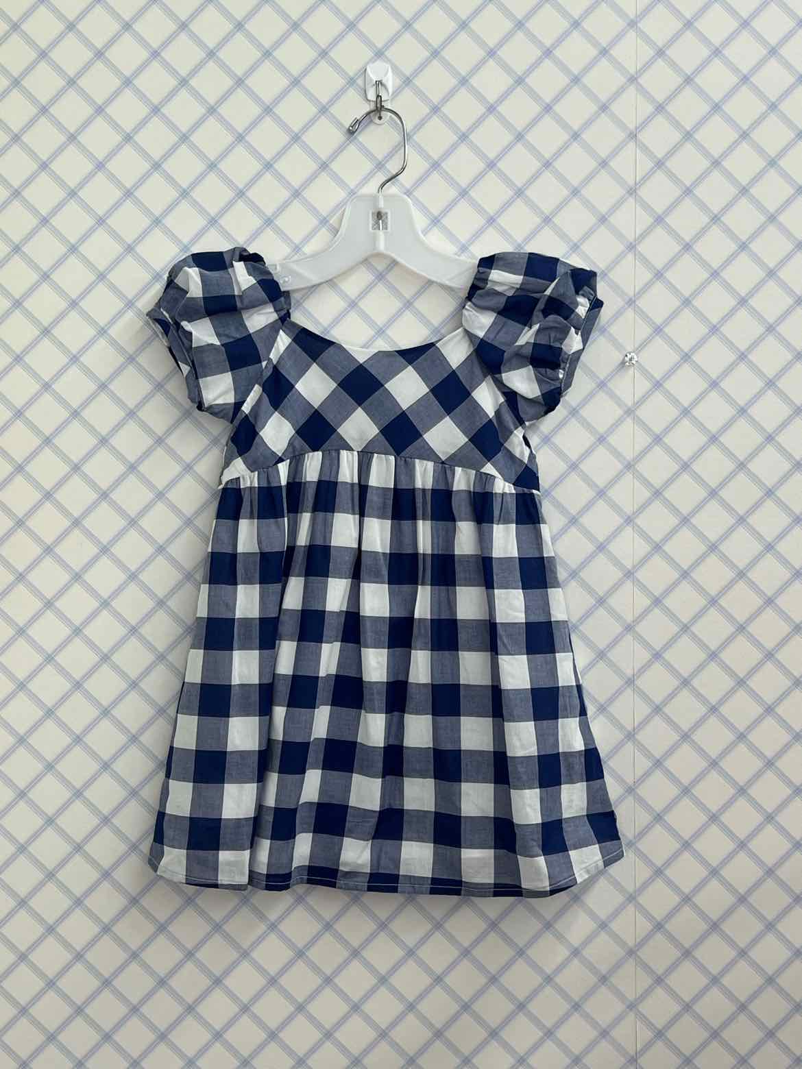 Janie & Jack Child Size 3T Girls Dresses