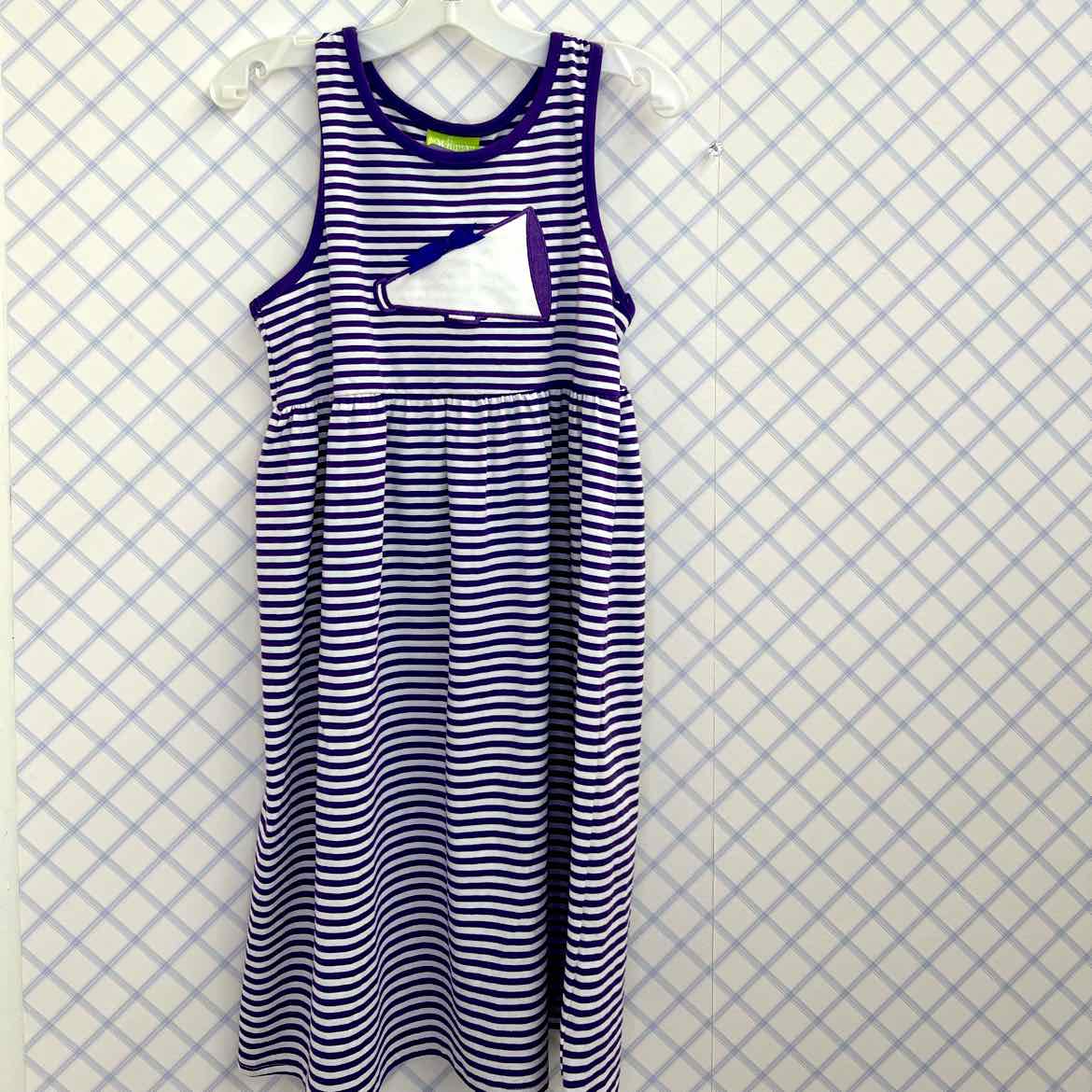 Classic Whimsy Child Size 10 Girls Dresses
