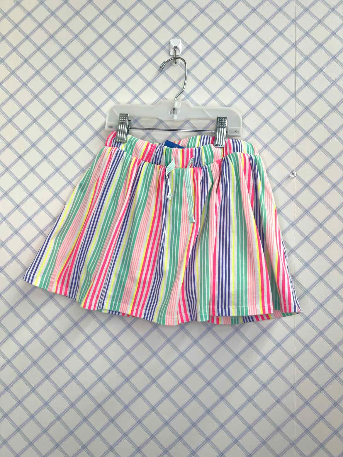Cat & Jack Child Size 7/8 Skirts