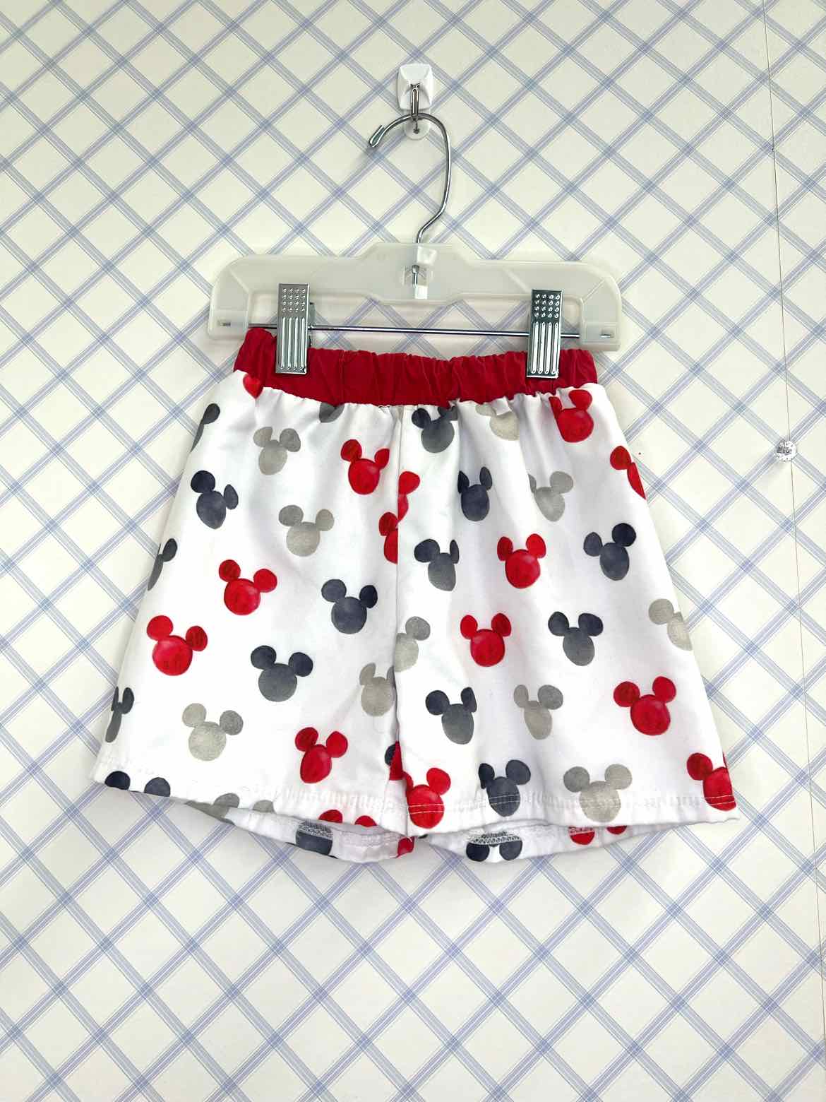 Boutique Child Size 2T Swimwear