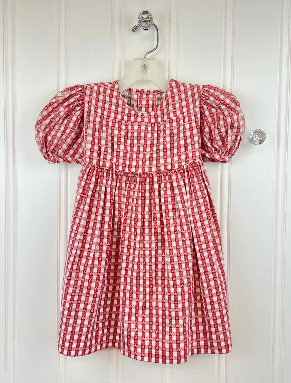 Monday's Child Child Size 2T Girls Dresses
