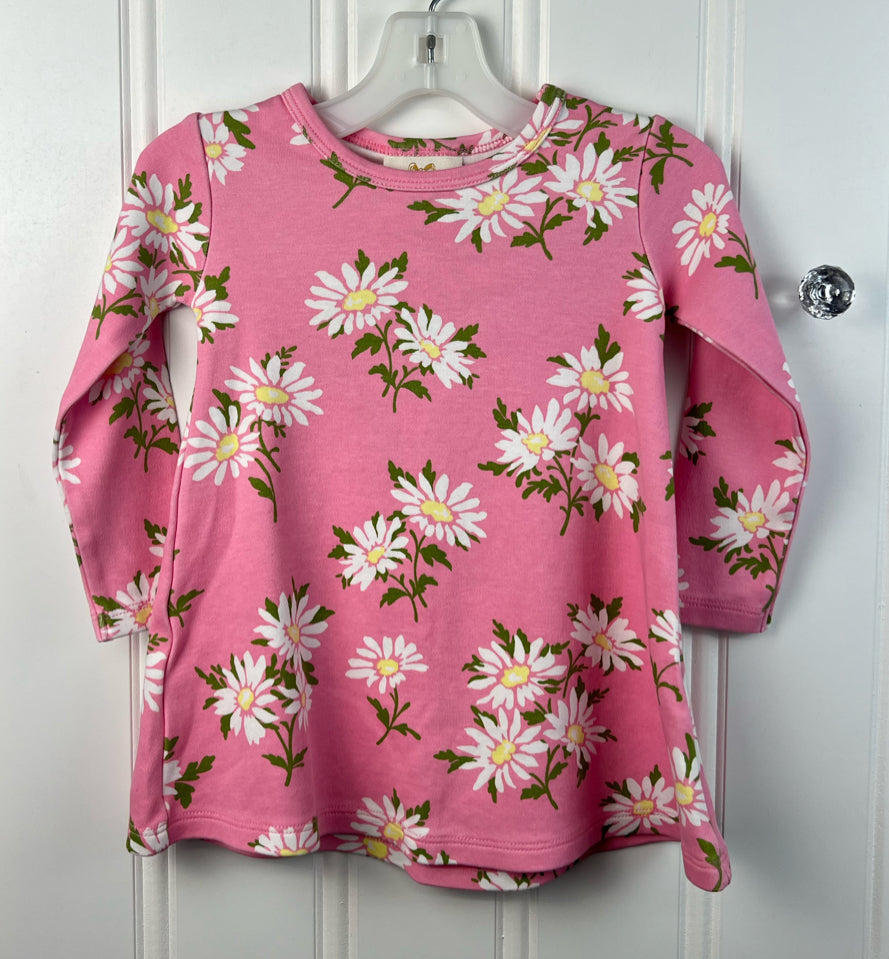 TBBC Child Size 18/24 months Girls Dresses