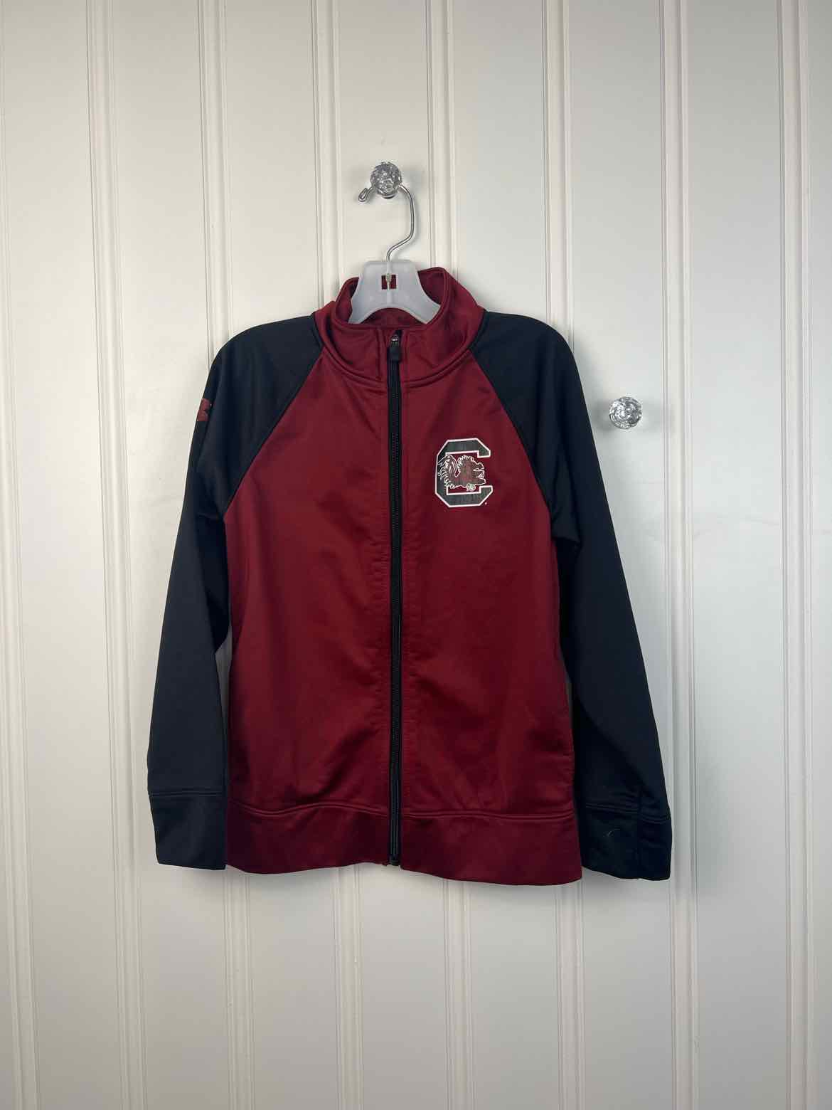 Under Armour Child Size 6 Outerwear