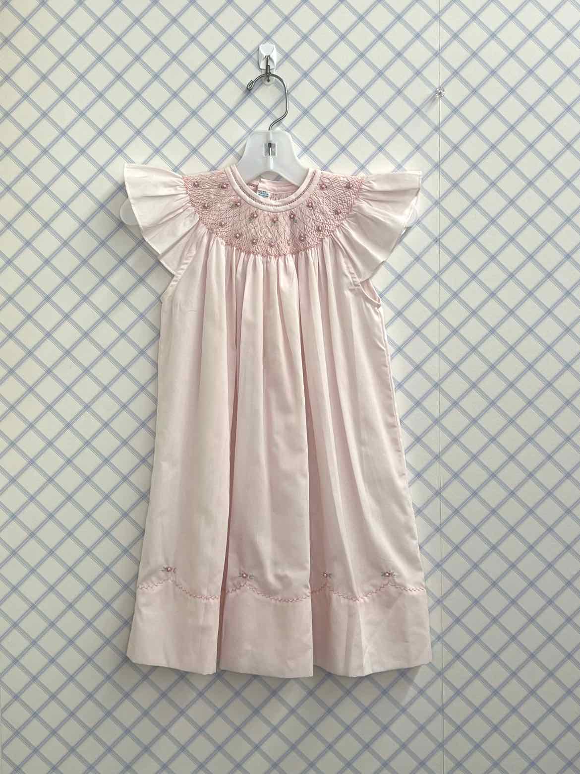 Feltman Bros. Child Size 18 Months Girls Dresses