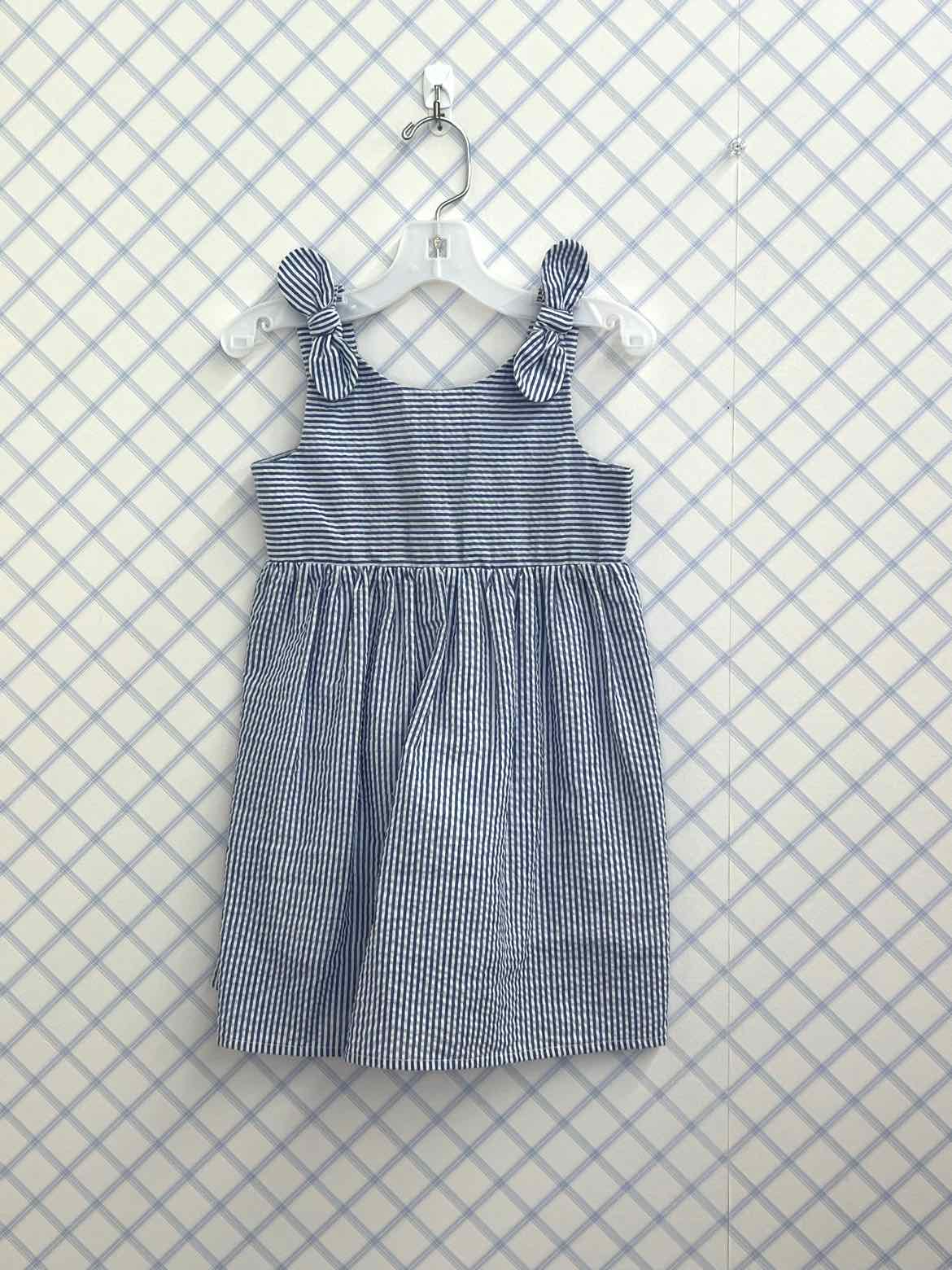 Boutique Child Size 3T Girls Dresses
