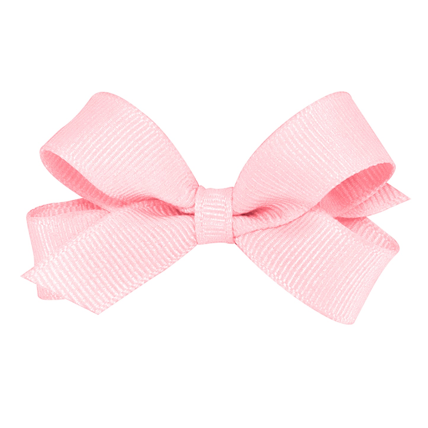 Wee Ones Tiny Grosgrain