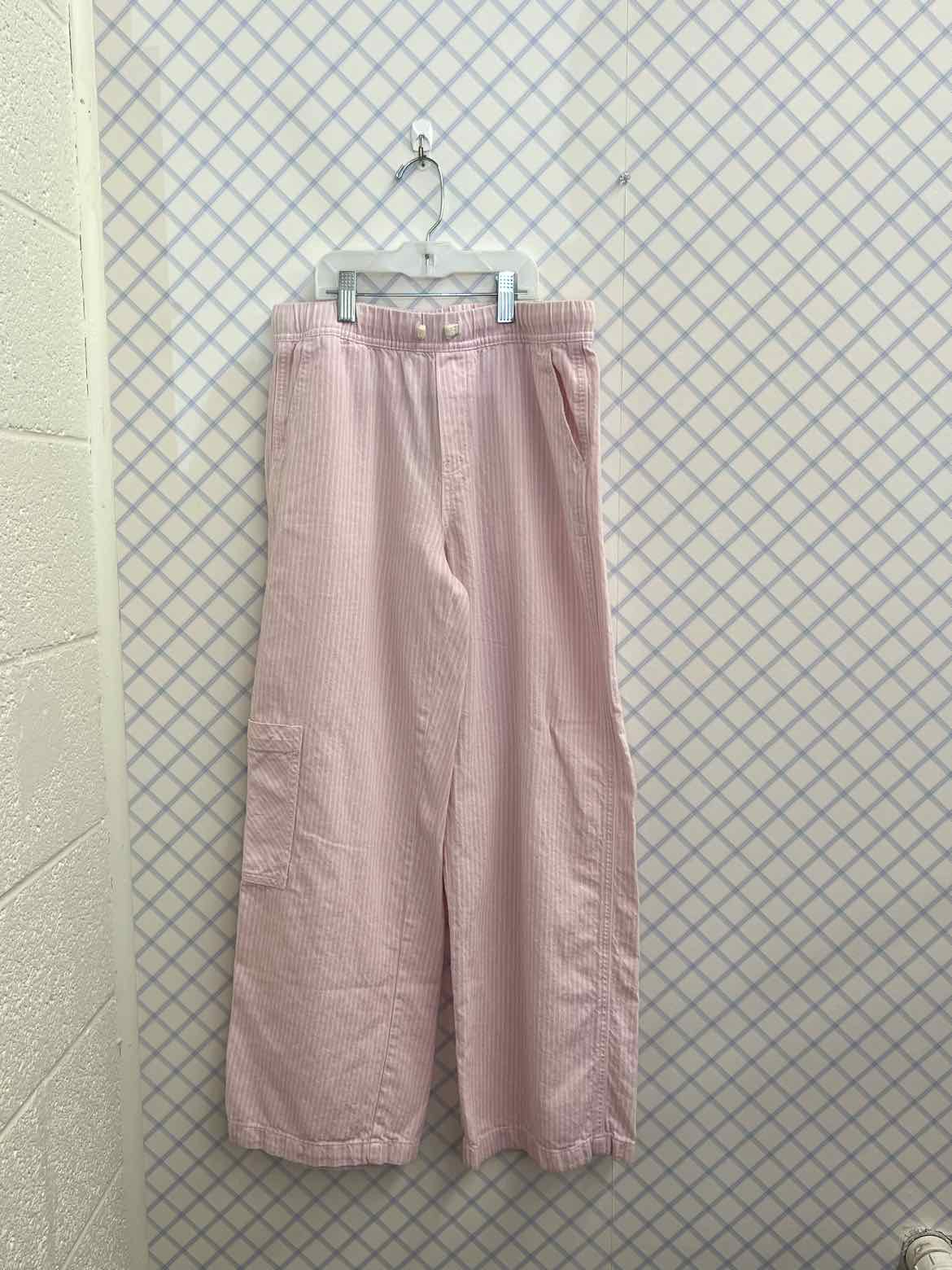 Boutique Child Size 14 Pants