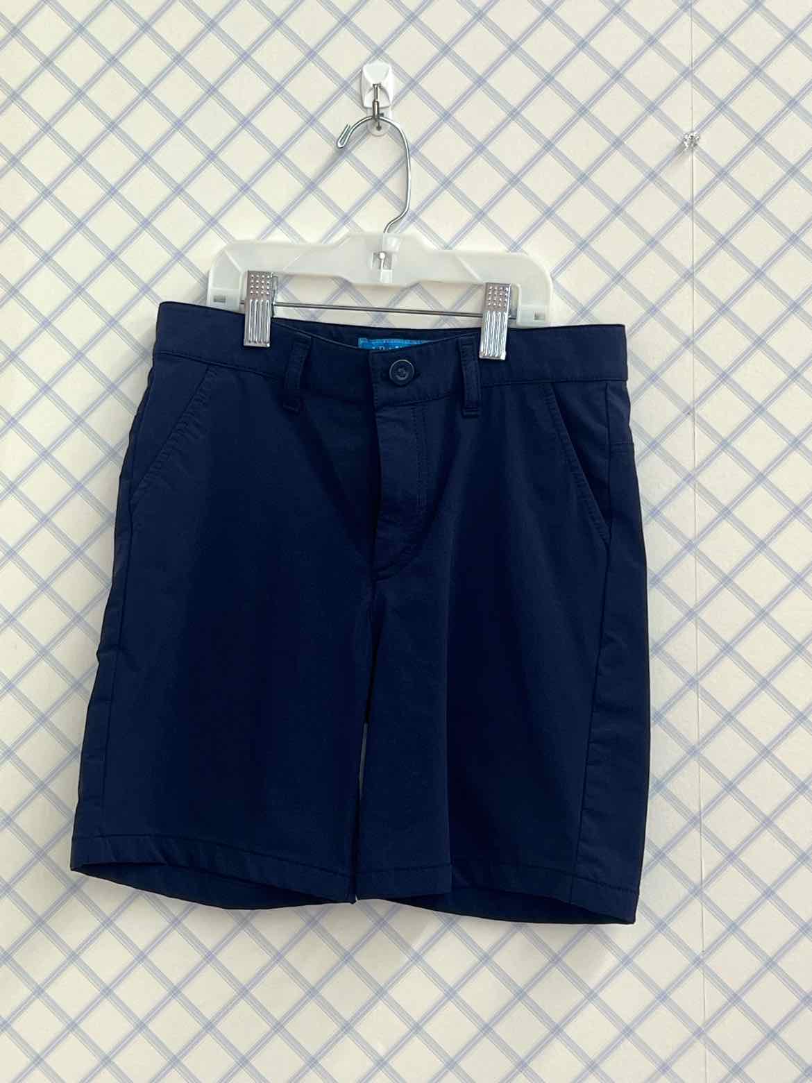 Bailey Boys Child Size 12 Shorts