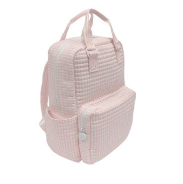 TRVL Bags