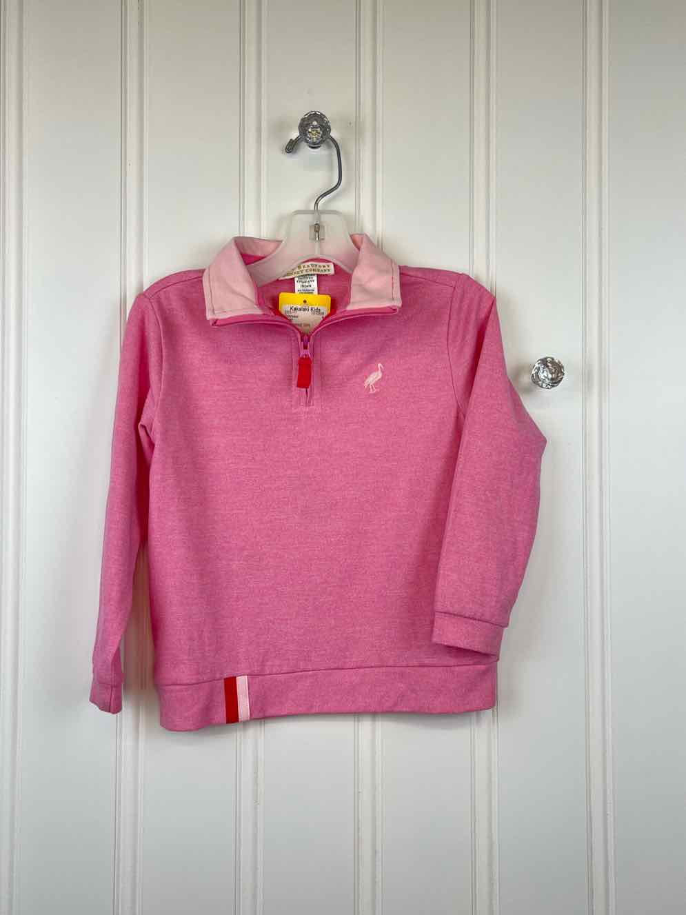 TBBC Child Size 18/24 months Outerwear