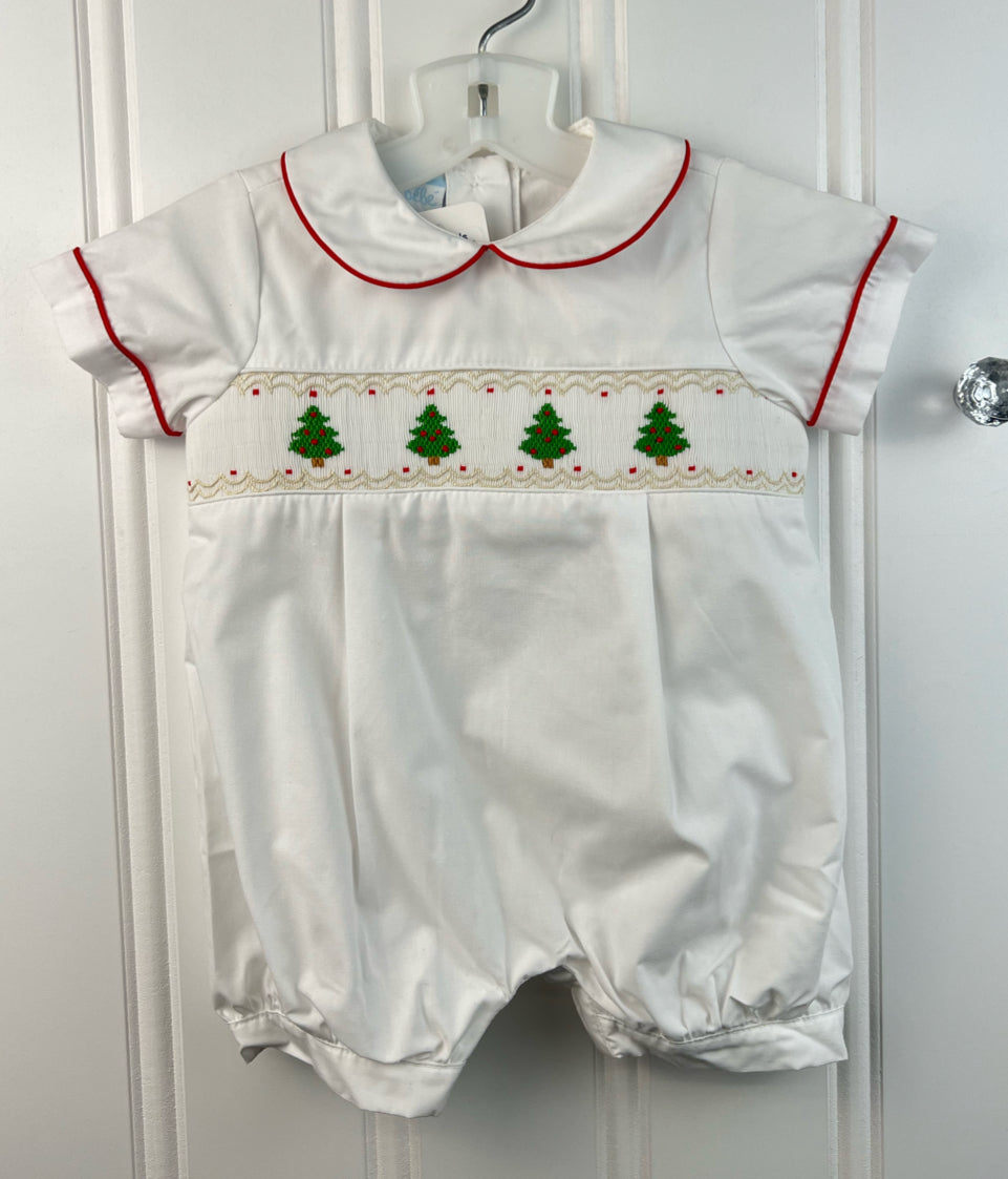 Petit Bebe Child Size 3 Months Jon Jons