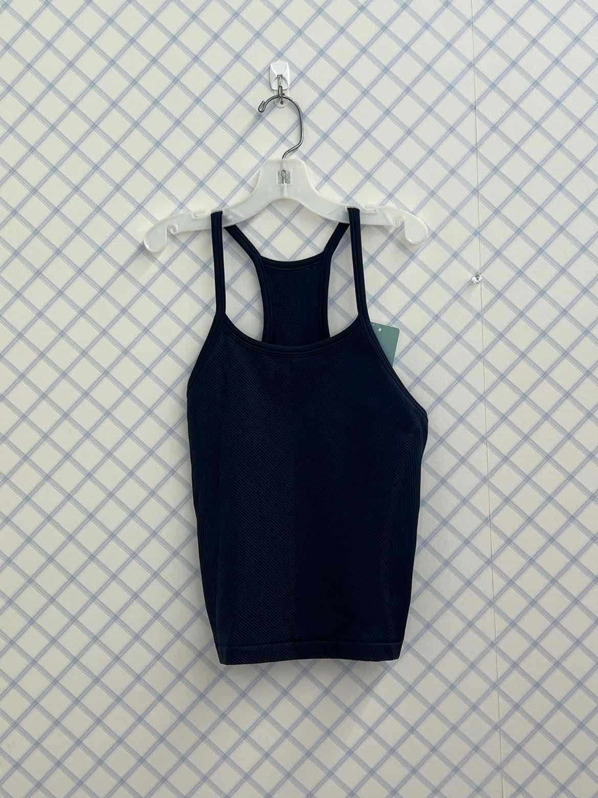 Child Size 8/10 Short Sleeve