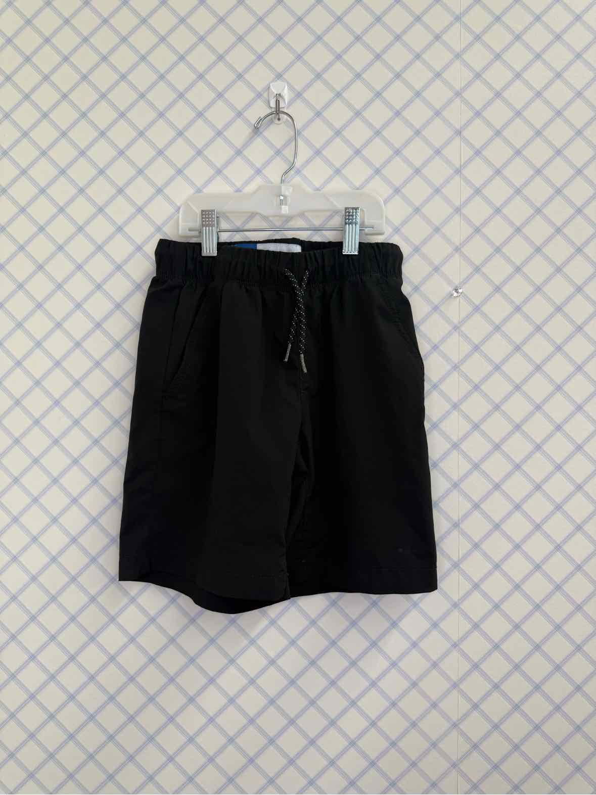 Old Navy Child Size M Shorts