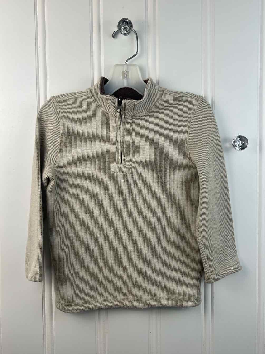 Class Club Child Size 2/3 Sweaters