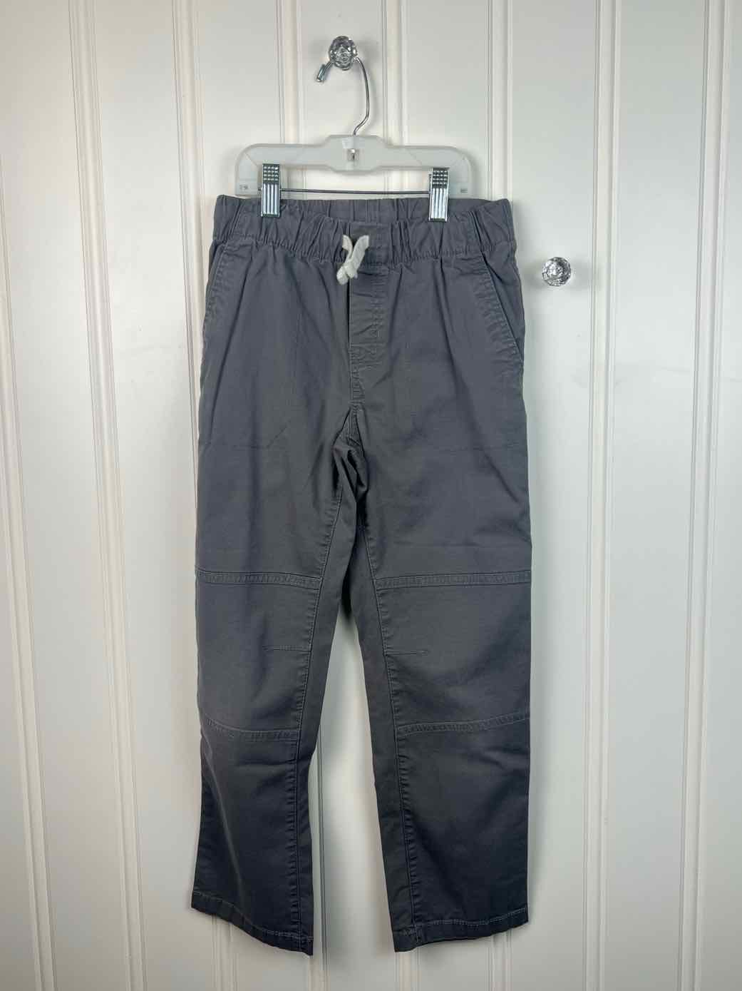 Cat & Jack Child Size 8 Pants