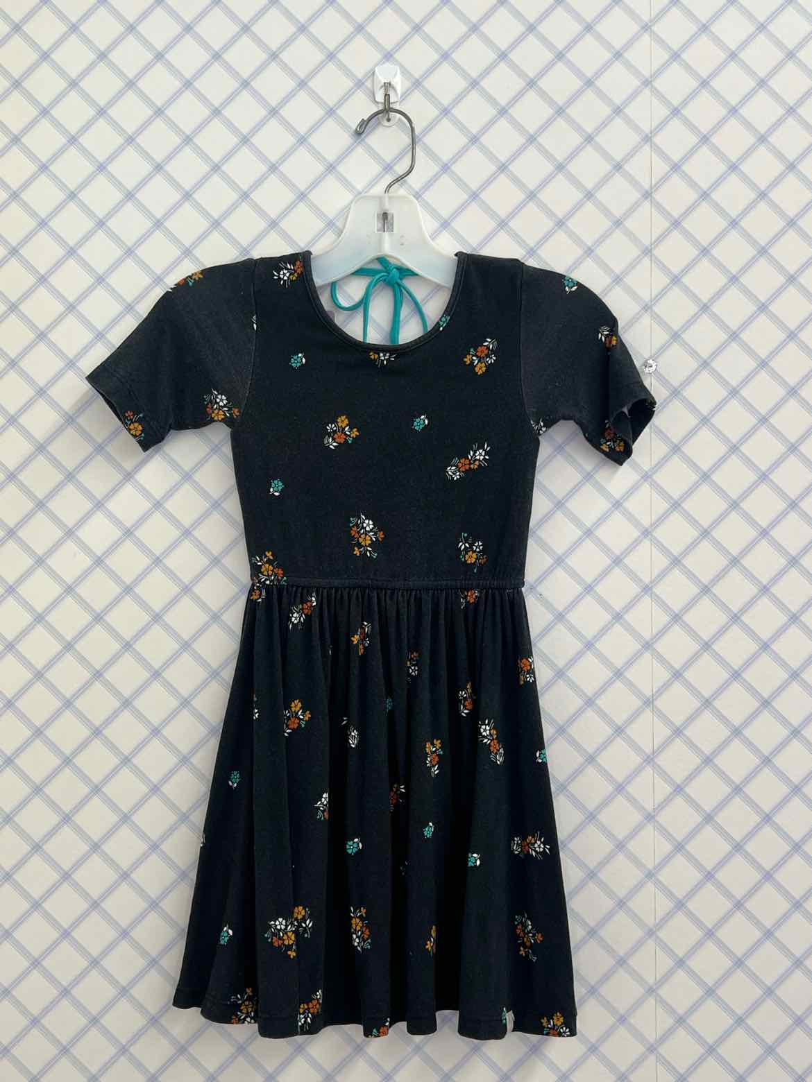 Omi Jo Child Size 4T Girls Dresses