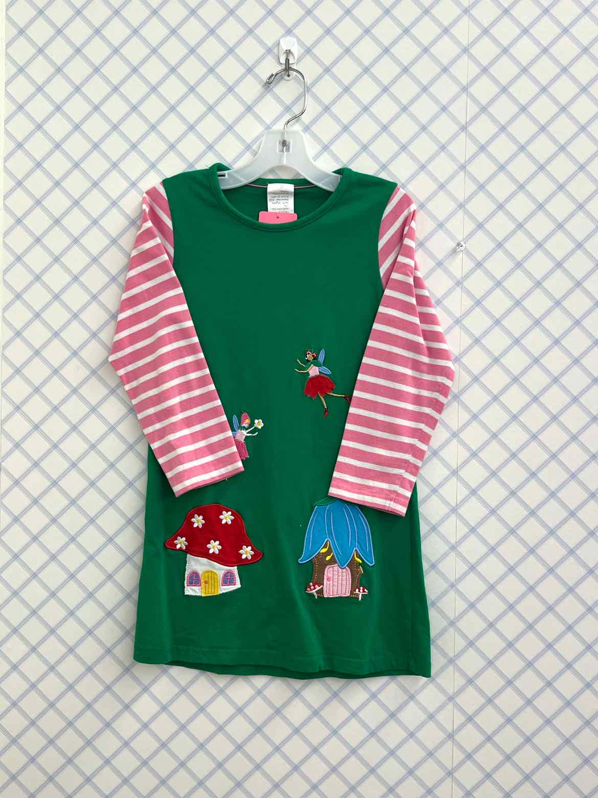 Child Size 6 Girls Dresses