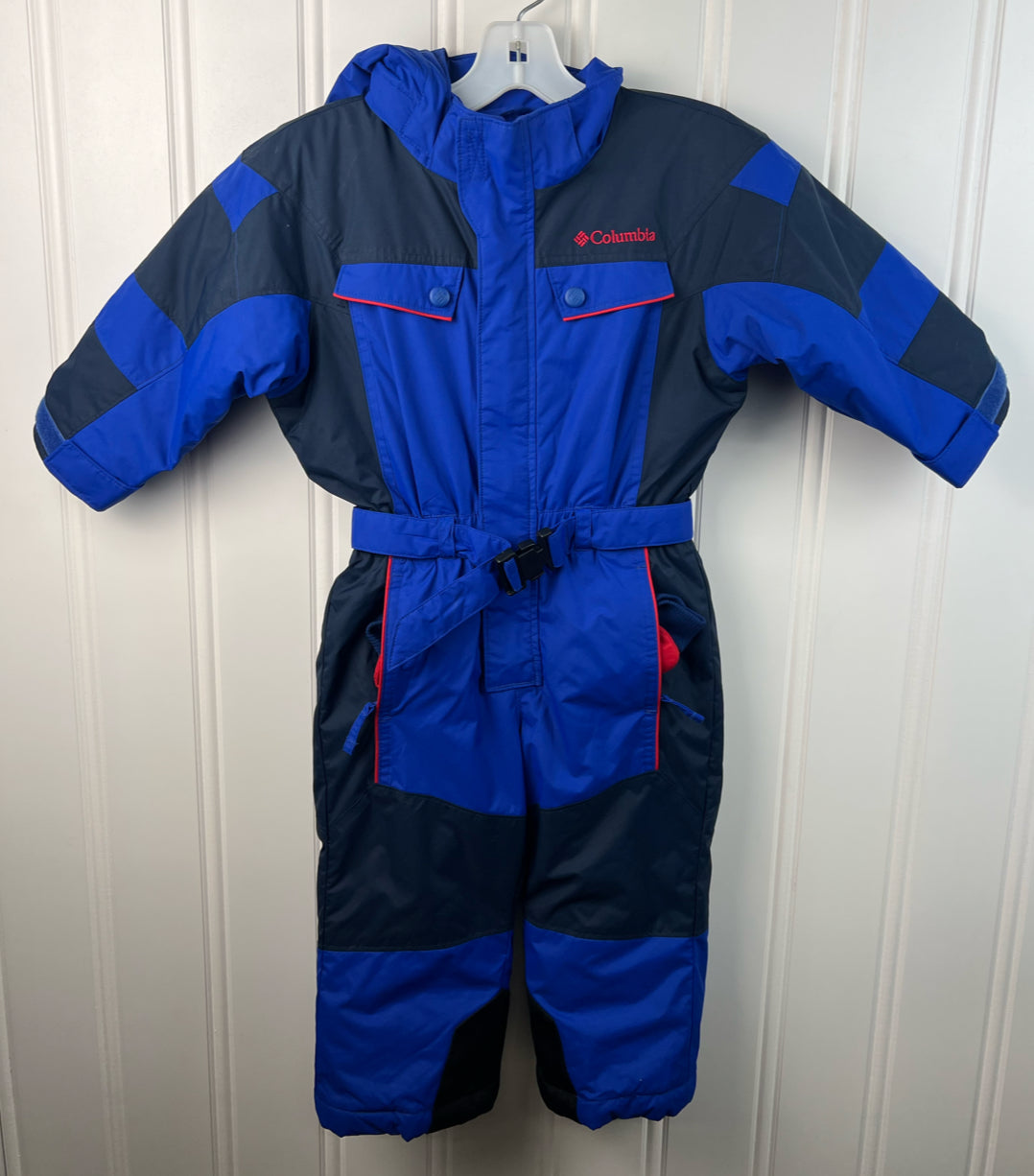 Columbia Child Size 3T Outerwear