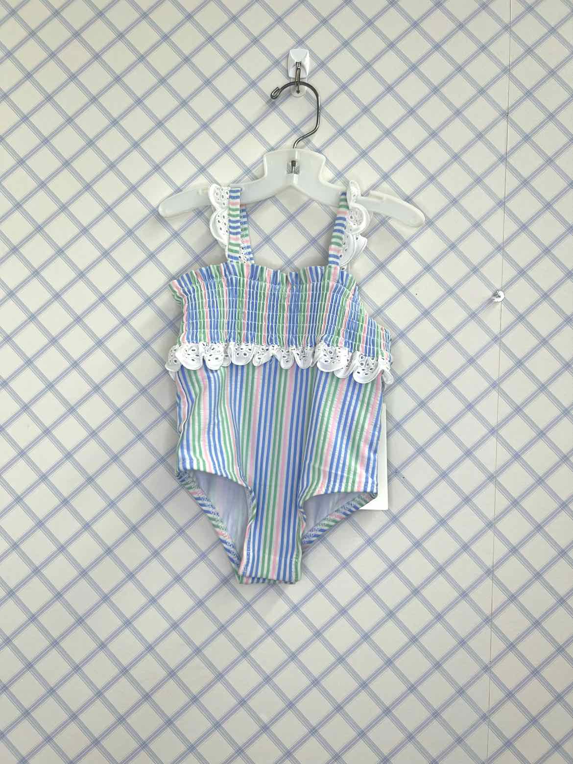 Child Size 12 Months Swimwear