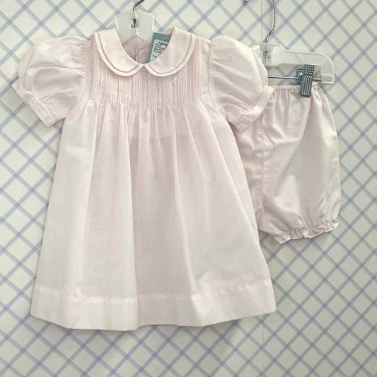 Petit Ami Child Size 9 Months Girls Dresses