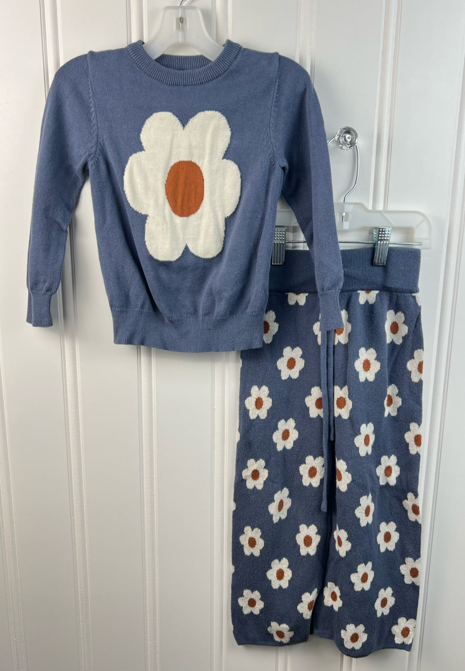 Girlhood Child Size 2/3 Outfits