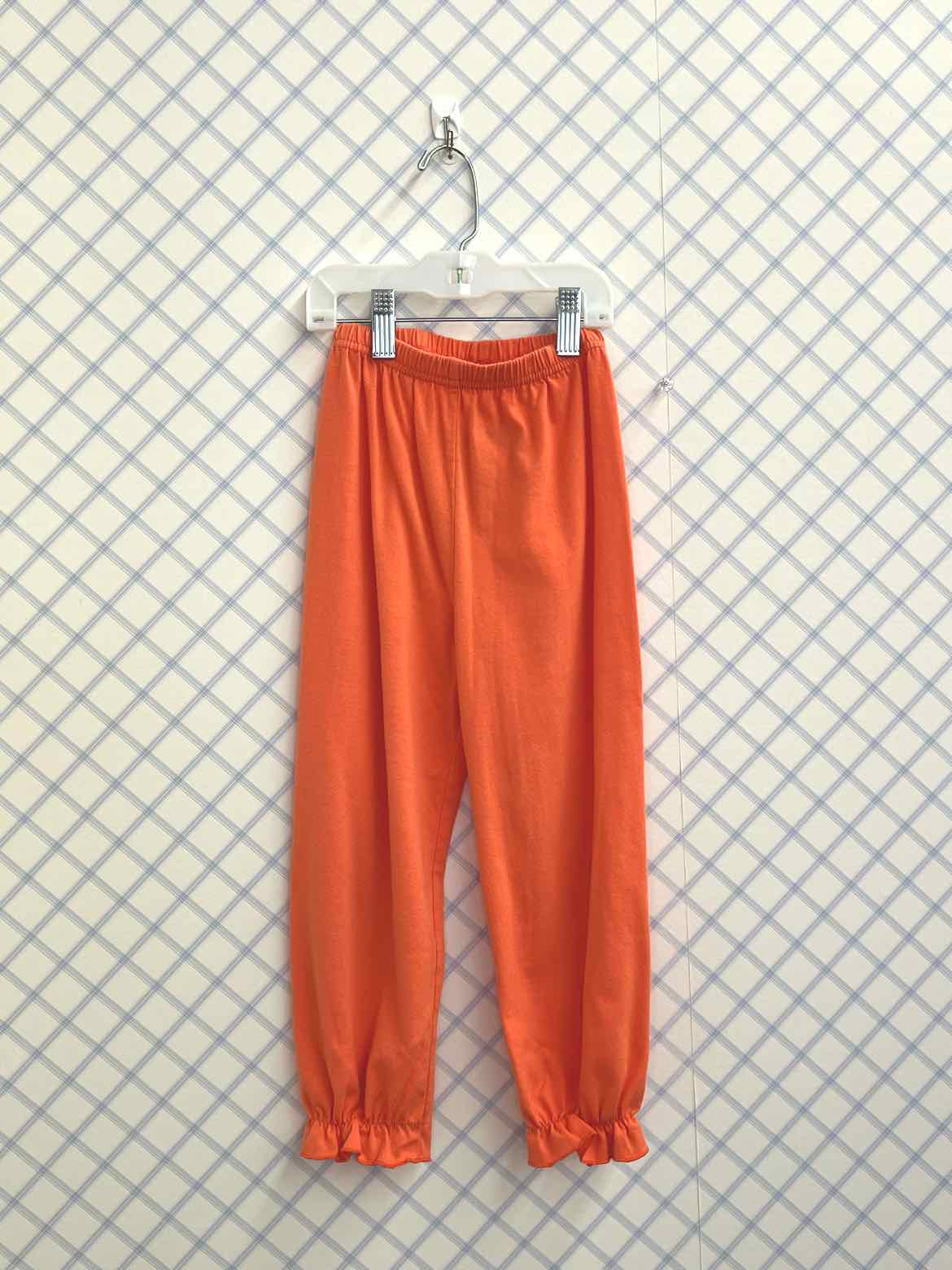Boutique Child Size 5/6 Pants