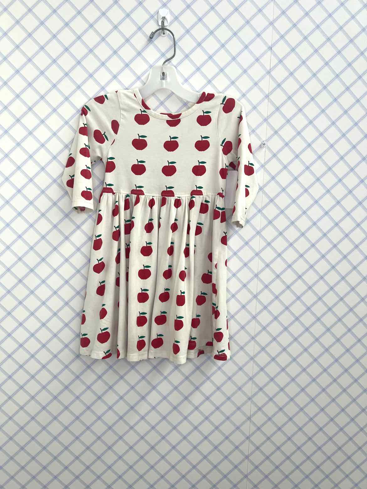 Pink Chicken Child Size 2T Girls Dresses