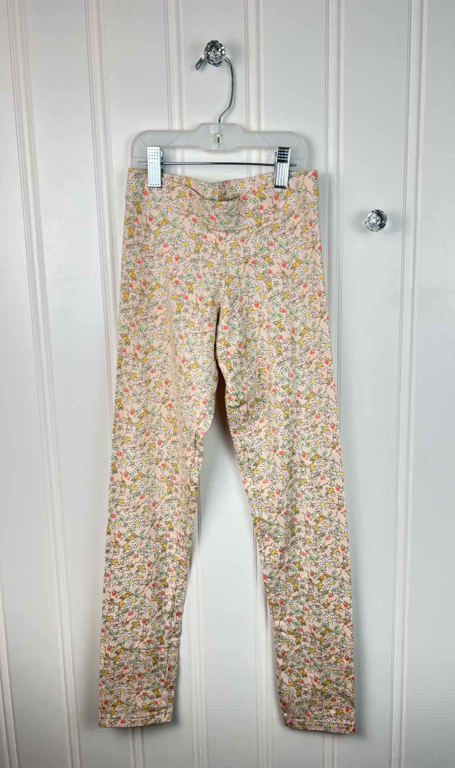 Serendipity Child Size 11/12 Pants