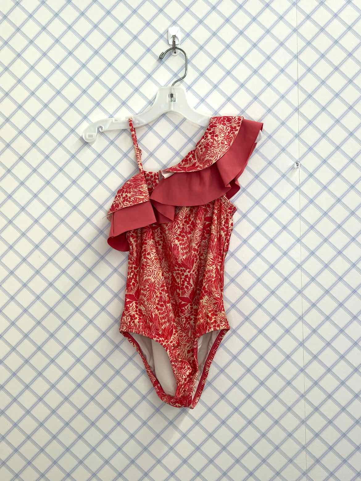Child Size 6 Swimwear